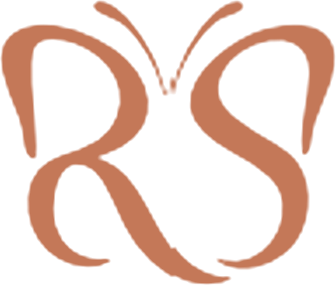 Logo RS, Rosangela Sambati